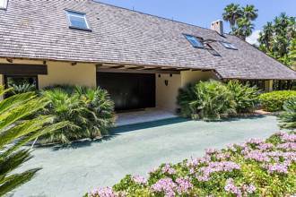 Thumbnail von Luxus-Villa in Marbella R2824868