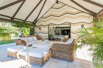 Thumbnail von Luxus-Villa in Marbella R2824868