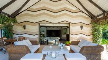 Thumbnail von Luxus-Villa in Marbella R2824868