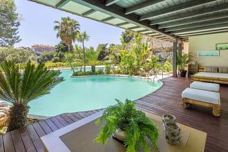 Thumbnail von Luxus-Villa in Marbella R2824868