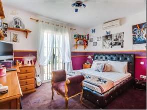 Thumbnail von Luxus-Villa in Guadalmina Baja R2824637