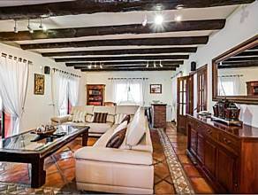 Thumbnail von Luxus-Villa in Guadalmina Baja R2824637