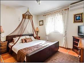 Thumbnail von Luxus-Villa in Guadalmina Baja R2824637