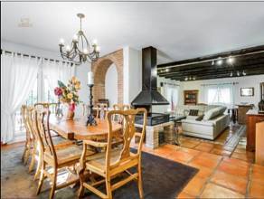 Thumbnail von Luxus-Villa in Guadalmina Baja R2824637