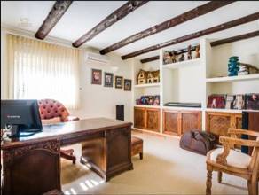 Thumbnail von Luxus-Villa in Guadalmina Baja R2824637