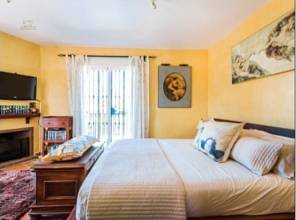 Thumbnail von Luxus-Villa in Guadalmina Baja R2824637