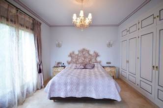 Thumbnail von Luxus-Villa in Sierra Blanca R2824418