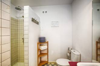 Thumbnail von Luxus-Villa in Ronda R2822237