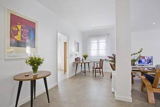 Thumbnail von Luxus-Villa in Ronda R2822237