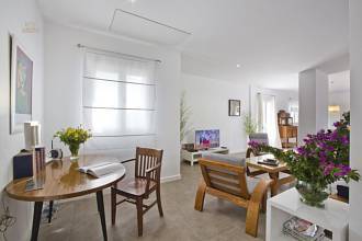 Thumbnail von Luxus-Villa in Ronda R2822237