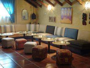 Thumbnail von Luxus-Villa in Antequera R2701595