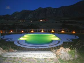 Thumbnail von Luxus-Villa in Antequera R2701595