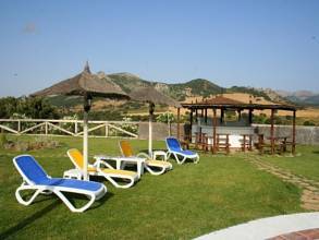 Thumbnail von Luxus-Villa in Antequera R2701595