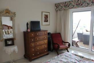 Thumbnail von Luxus-Wohnung in Marbella R2825144