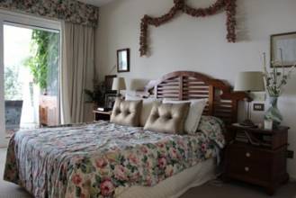 Thumbnail von Luxus-Wohnung in Marbella R2825144