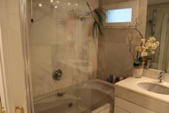 Thumbnail von Luxus-Wohnung in Marbella R2825144