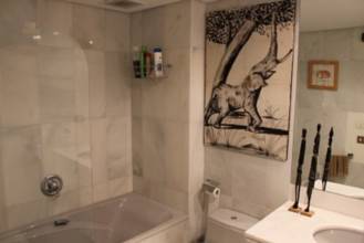 Thumbnail von Luxus-Wohnung in Marbella R2825144