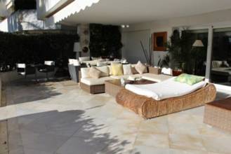Thumbnail von Luxus-Wohnung in Marbella R2825144