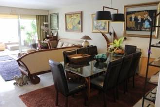 Thumbnail von Luxus-Wohnung in Marbella R2825144