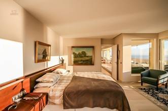 Thumbnail von Luxus-Wohnung in Torrequebrada R2801066