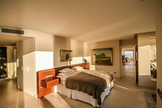 Thumbnail von Luxus-Wohnung in Torrequebrada R2801066