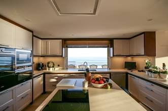 Thumbnail von Luxus-Wohnung in Torrequebrada R2801066