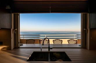 Thumbnail von Luxus-Wohnung in Torrequebrada R2801066