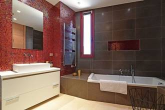 Thumbnail von Luxus-Villa in Nueva Andalucia R2762258