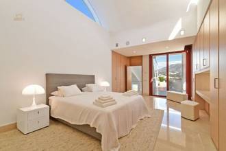 Thumbnail von Luxus-Villa in Nueva Andalucia R2762258