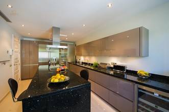 Thumbnail von Luxus-Haus in Sierra Blanca R2662682