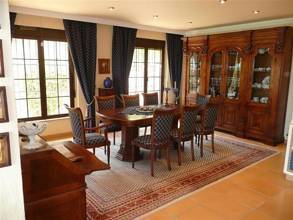 Thumbnail von Luxus-Villa in Mijas R2289449