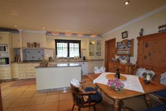 Thumbnail von Luxus-Villa in Mijas R2289449