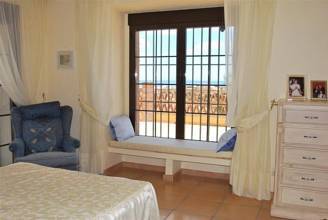 Thumbnail von Luxus-Villa in Mijas R2289449