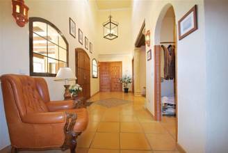Thumbnail von Luxus-Villa in Mijas R2289449