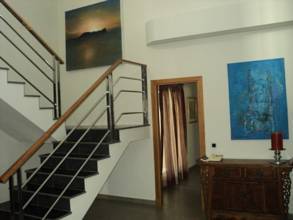 Thumbnail von Luxus-Villa in Sotogrande R2826029