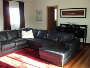 Thumbnail von Luxus-Villa in Sotogrande R2826029