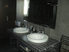 Thumbnail von Luxus-Villa in Sotogrande R2826029