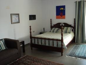 Thumbnail von Luxus-Villa in Sotogrande R2826029