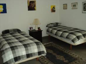 Thumbnail von Luxus-Villa in Sotogrande R2826029