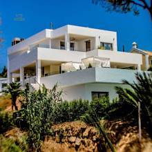 Thumbnail von Luxus-Villa in Elviria R2827400