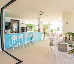 Thumbnail von Luxus-Villa in Elviria R2827400