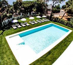 Thumbnail von Luxus-Villa in Elviria R2827400