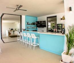 Thumbnail von Luxus-Villa in Elviria R2827400