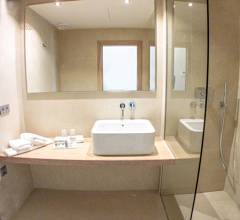 Thumbnail von Luxus-Villa in Elviria R2827400