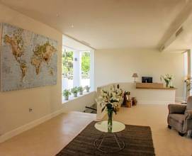 Thumbnail von Luxus-Villa in Elviria R2827400