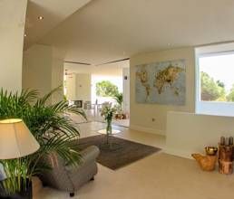 Thumbnail von Luxus-Villa in Elviria R2827400