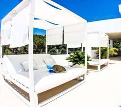 Thumbnail von Luxus-Villa in Elviria R2827400