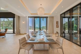 Thumbnail von Luxus-Villa in La Zagaleta R2827202