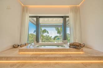 Thumbnail von Luxus-Villa in La Zagaleta R2827202