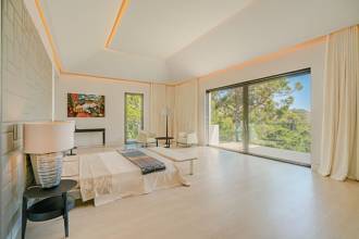 Thumbnail von Luxus-Villa in La Zagaleta R2827202